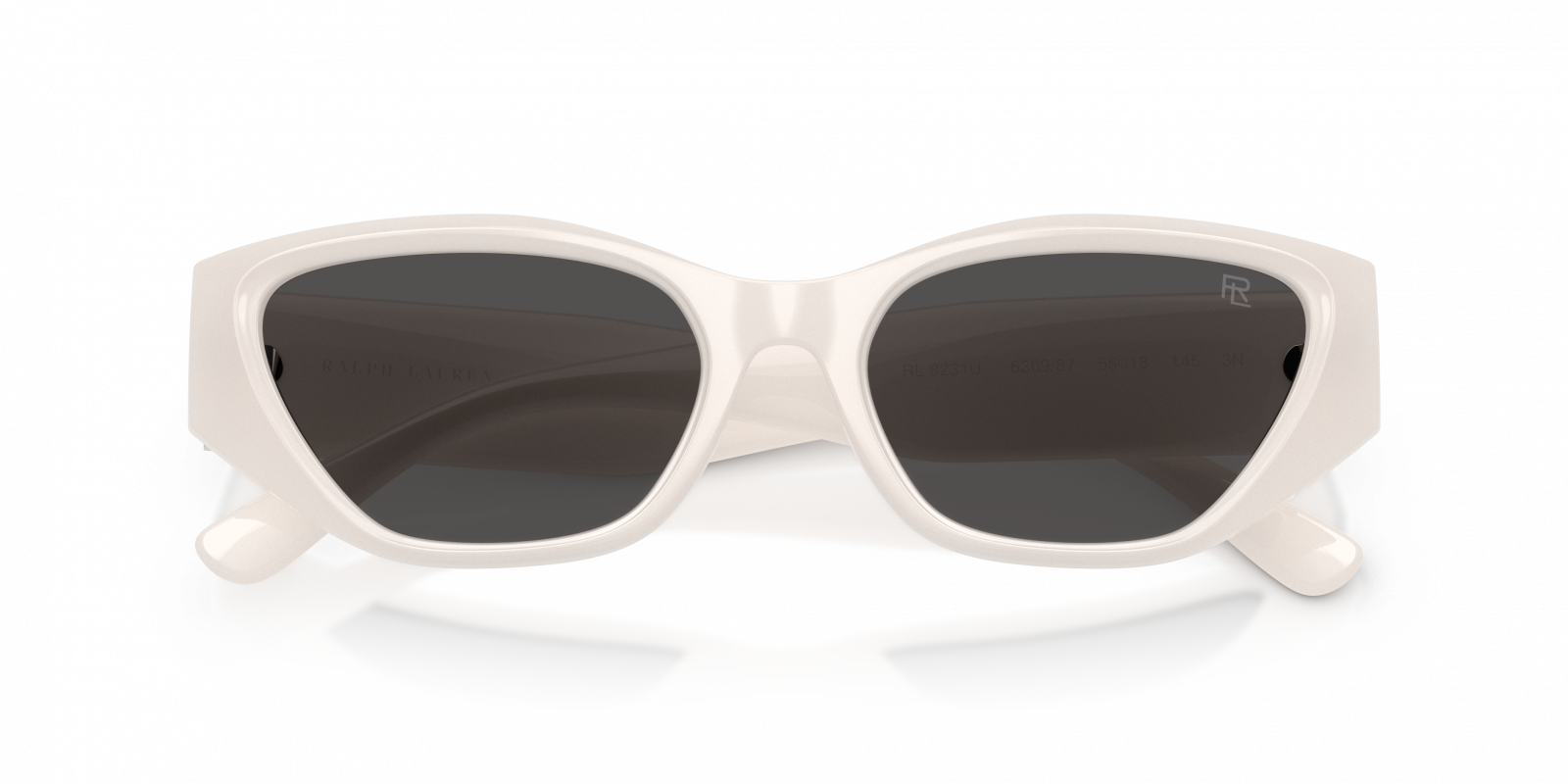 Ralph Lauren RL8231U 630987  